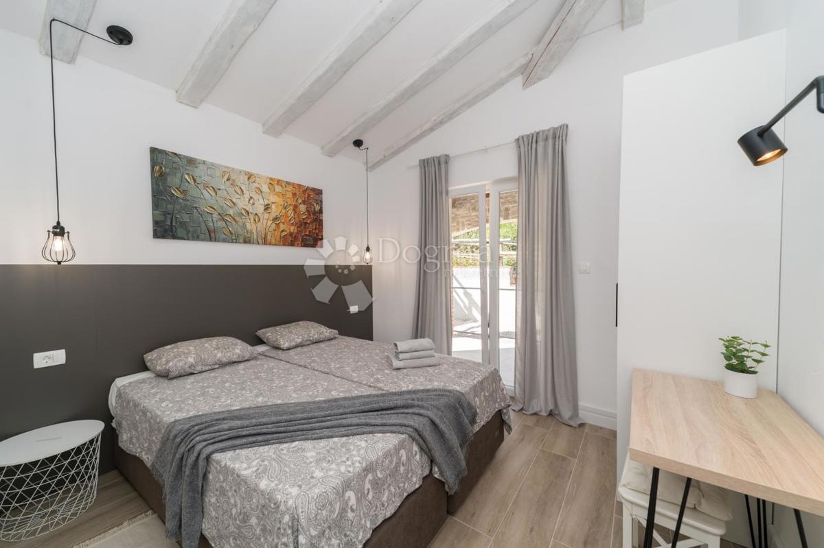 Casa Vižinada, 250m2