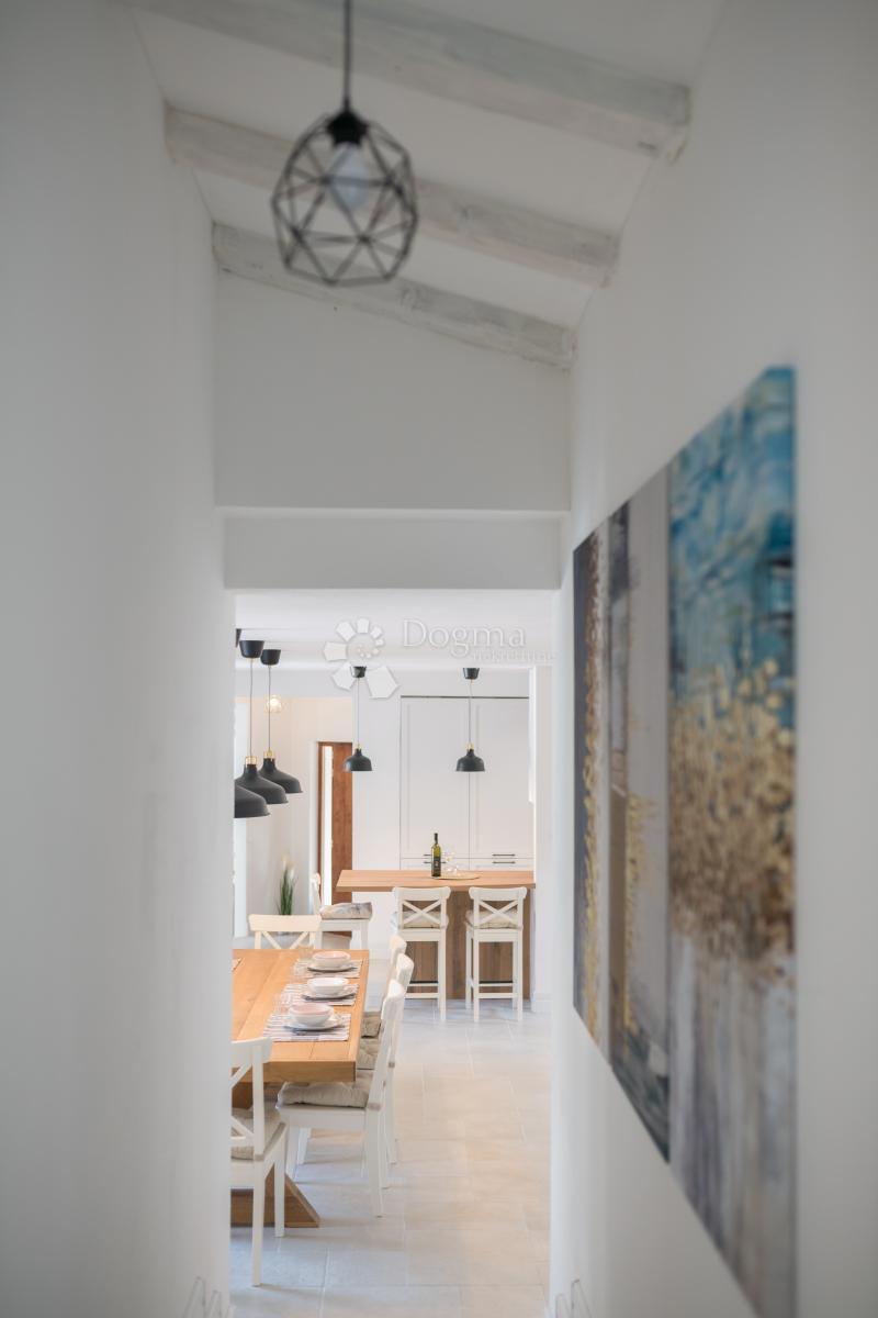 Casa Vižinada, 250m2