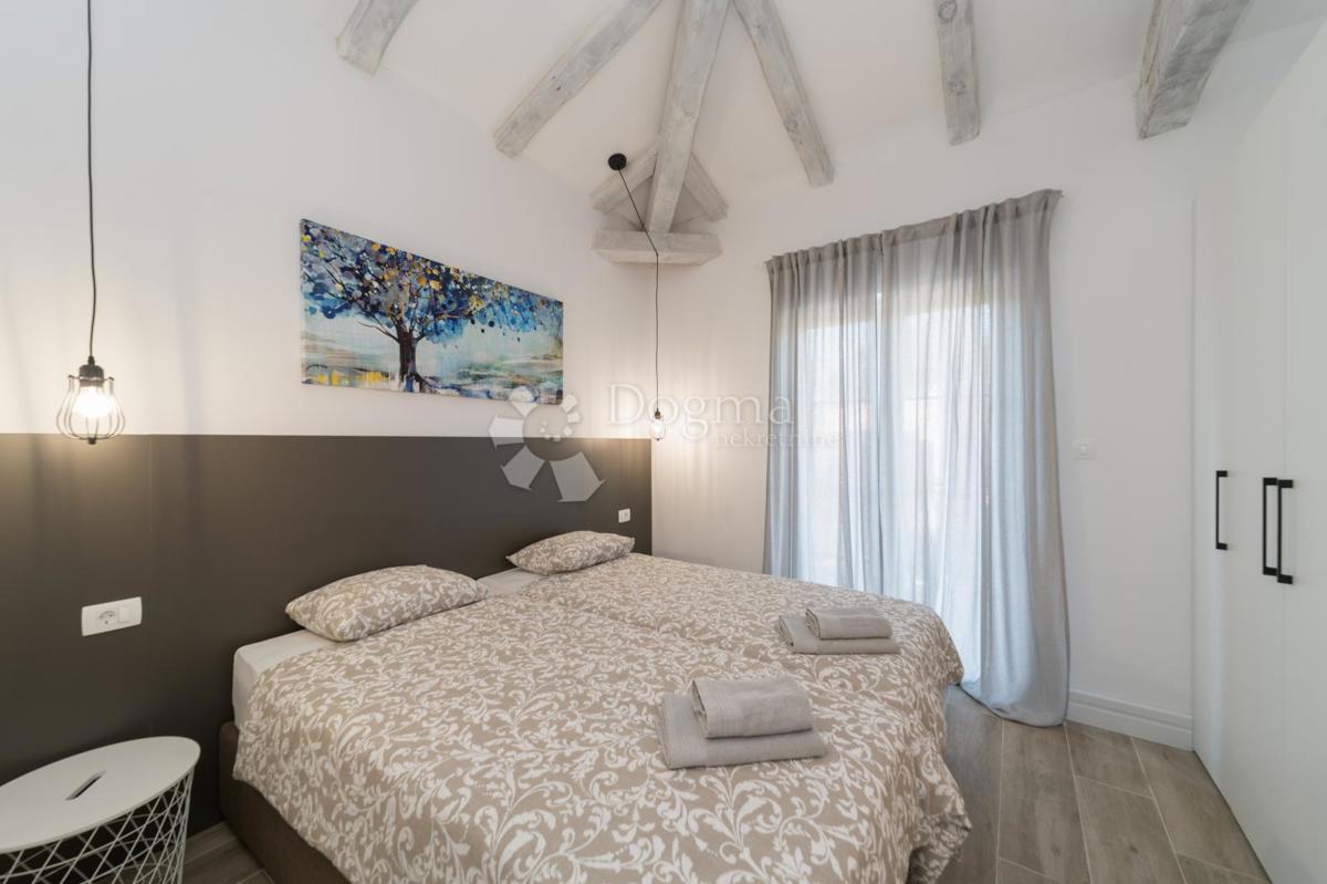 Casa Vižinada, 250m2