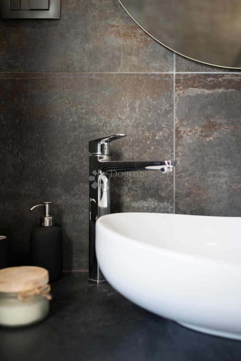 Casa Vižinada, 250m2