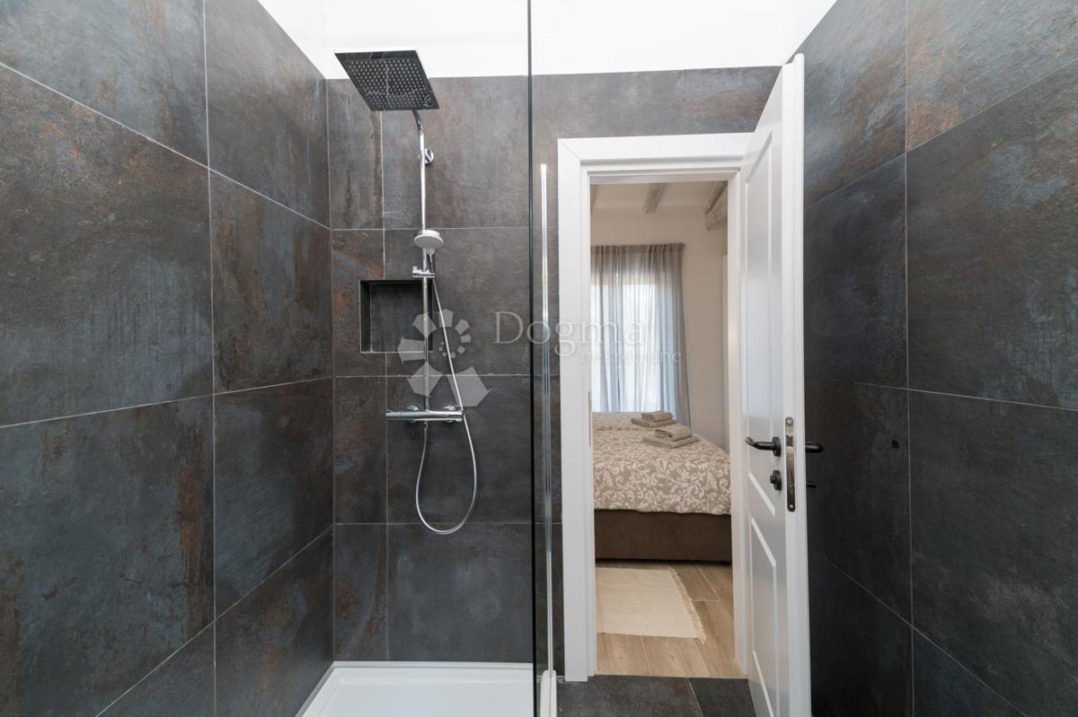 Casa Vižinada, 250m2