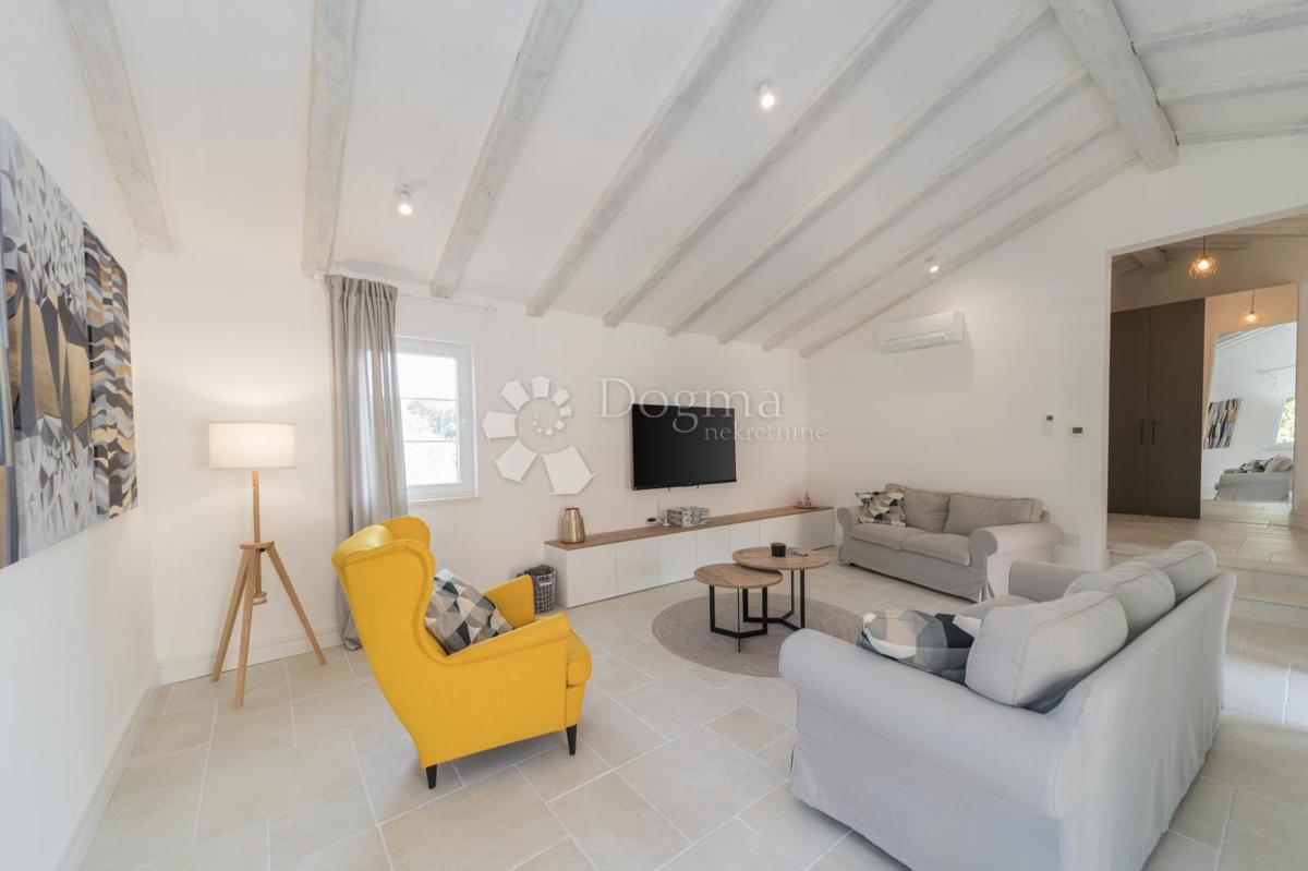 Casa Vižinada, 250m2