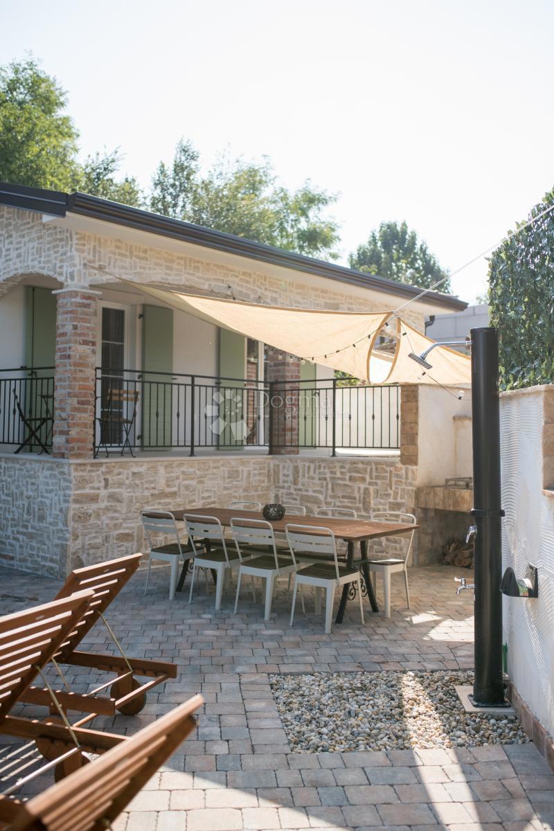 Casa Vižinada, 250m2