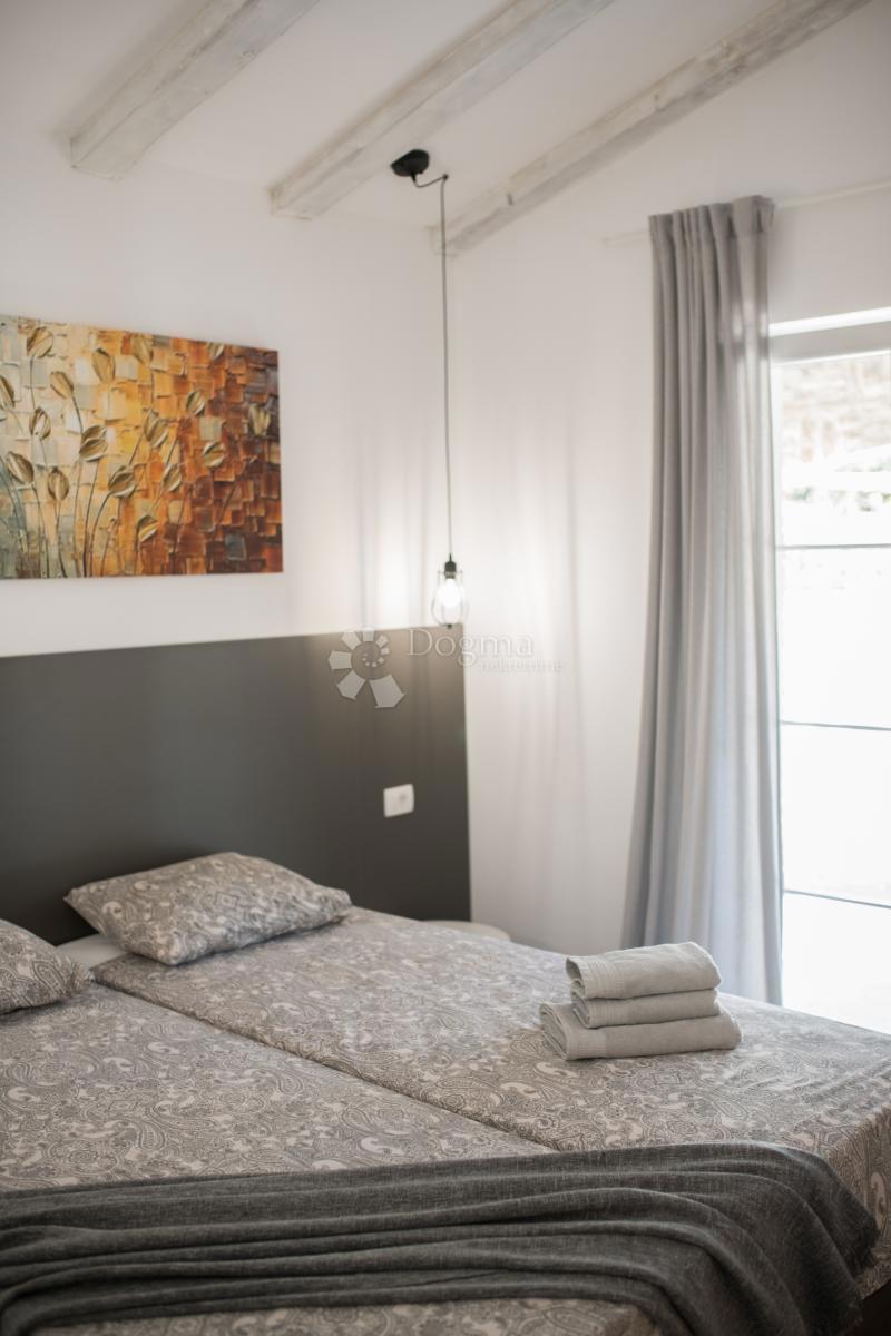 Casa Vižinada, 250m2