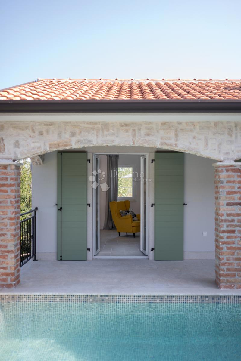 Casa Vižinada, 250m2