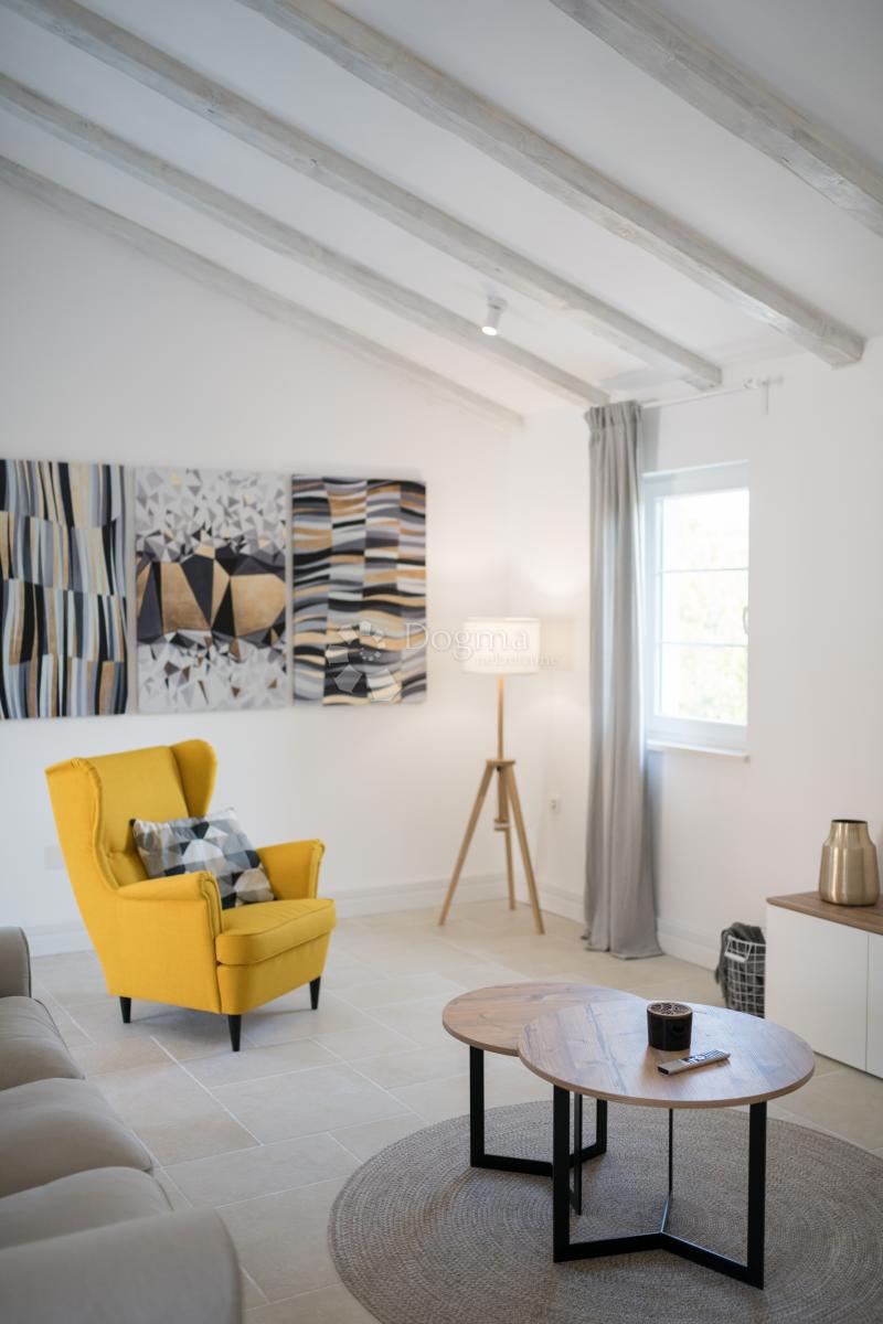 Casa Vižinada, 250m2