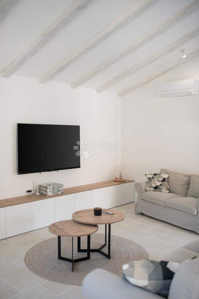 Casa Vižinada, 250m2