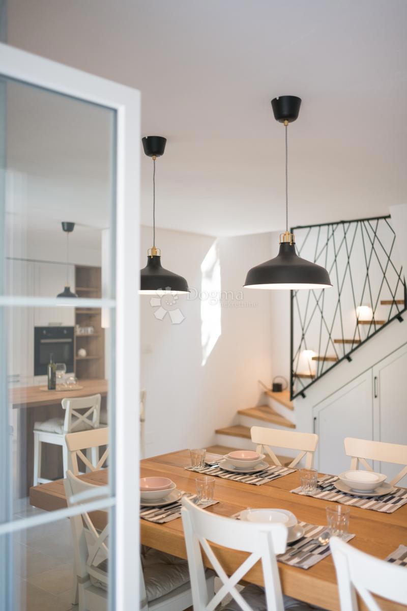 Casa Vižinada, 250m2