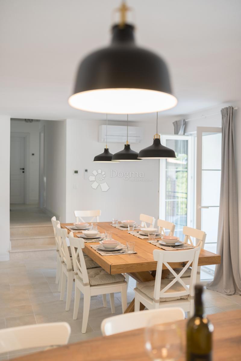 Casa Vižinada, 250m2