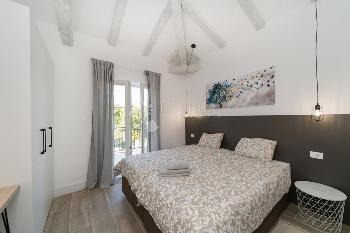 Casa Vižinada, 250m2