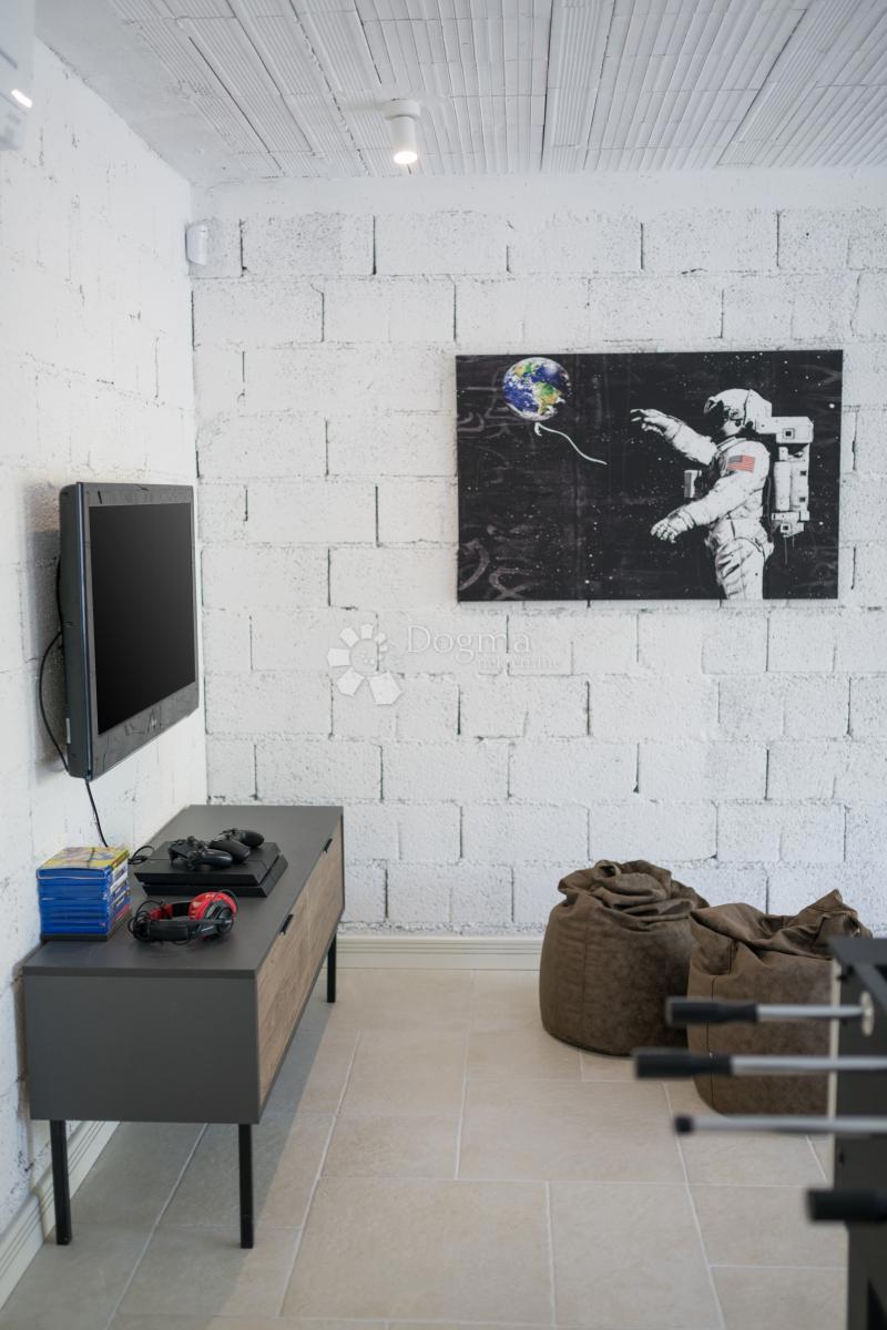 Casa Vižinada, 250m2