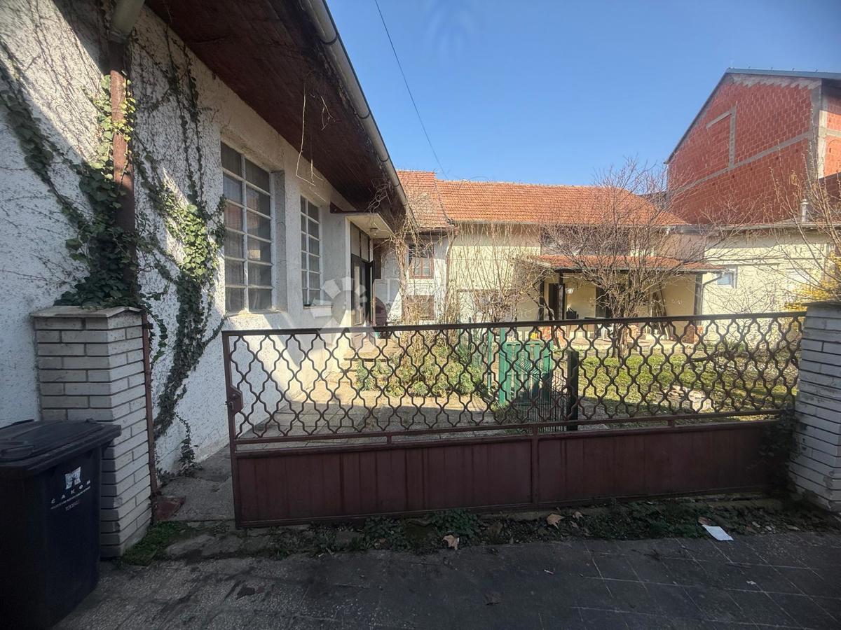 Casa Centar, Čakovec, 195m2