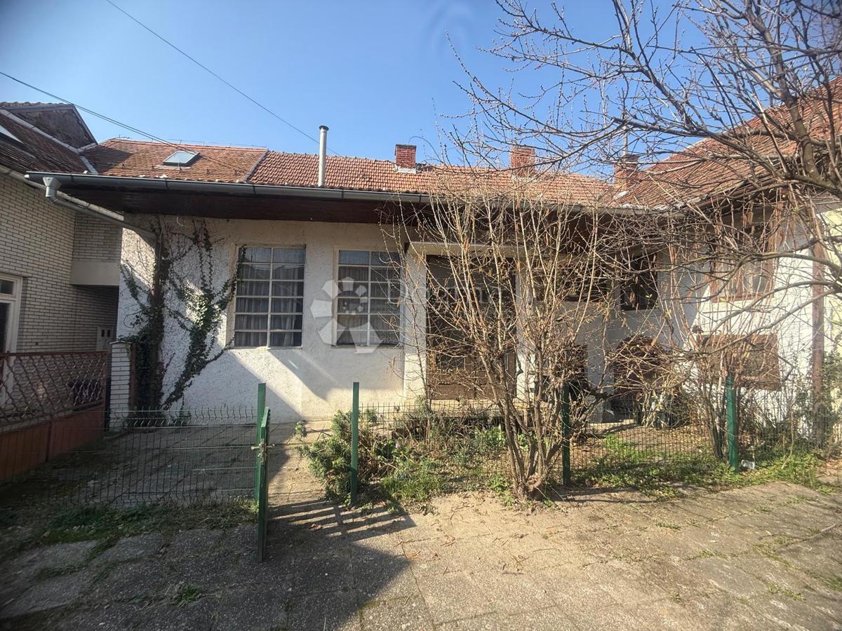 Casa Centar, Čakovec, 195m2