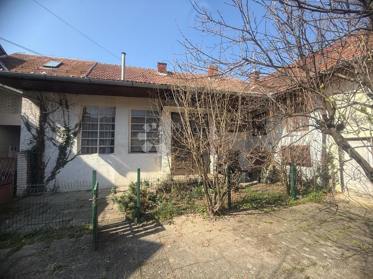 Casa Centar, Čakovec, 195m2