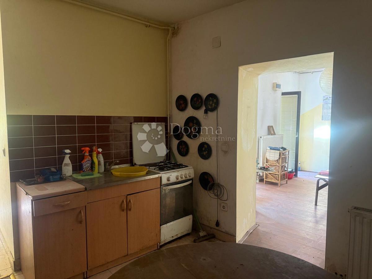 Casa Centar, Čakovec, 195m2