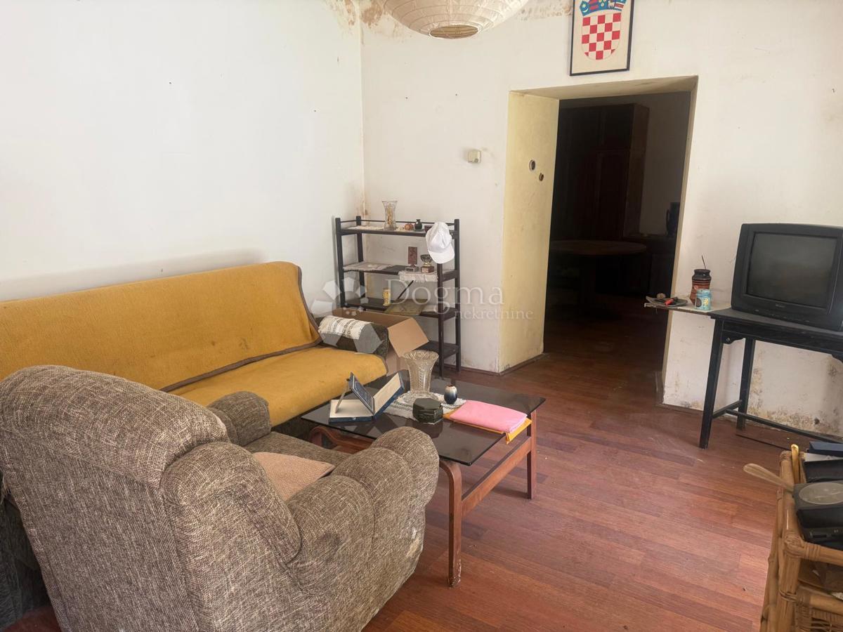 Casa Centar, Čakovec, 195m2