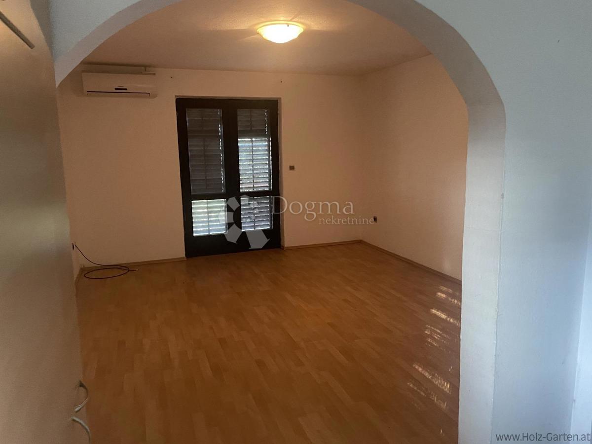 Casa Komin, Ploče, 98m2