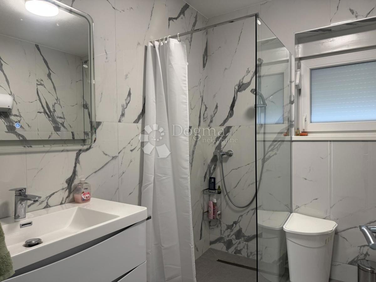 Casa Crikvenica, 274m2