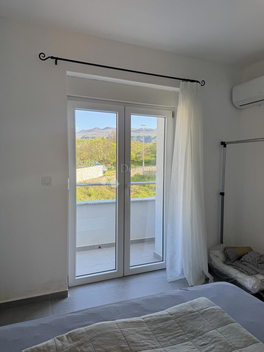 Casa Crikvenica, 274m2