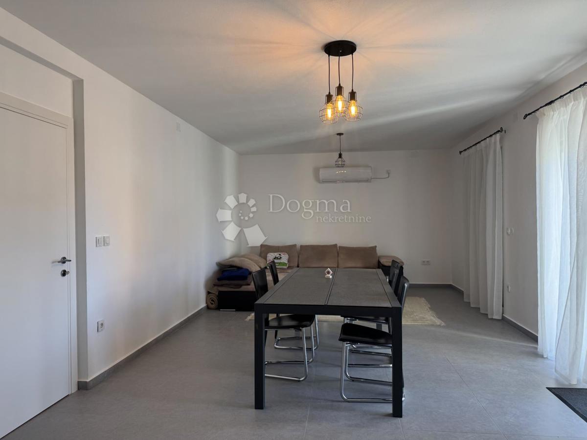 Casa Crikvenica, 274m2