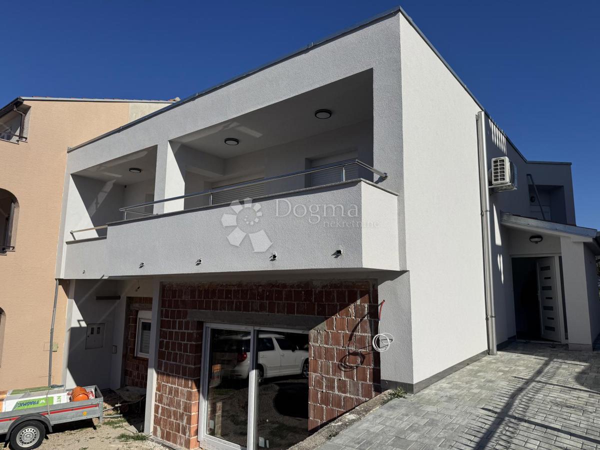 Casa Crikvenica, 274m2