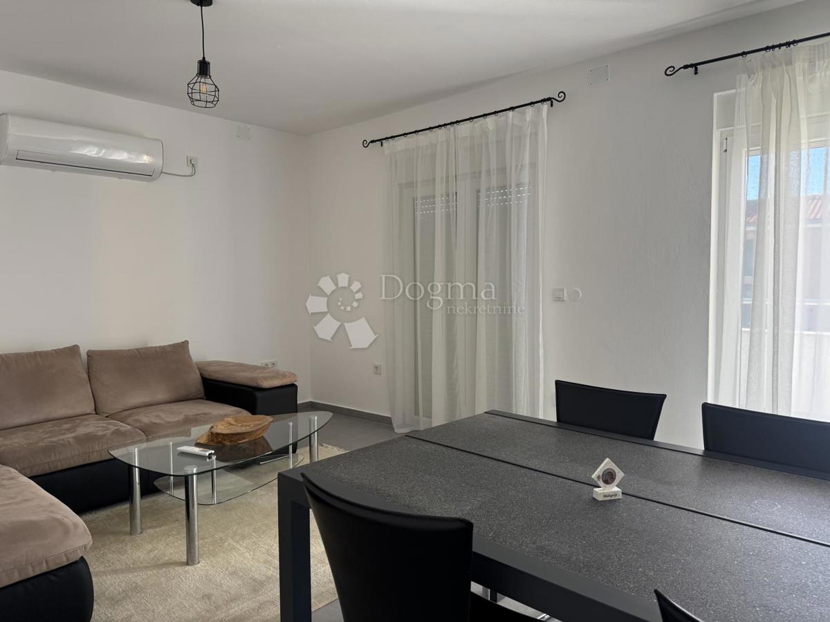 Casa Crikvenica, 274m2