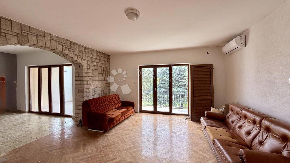 Casa Barban, 360m2