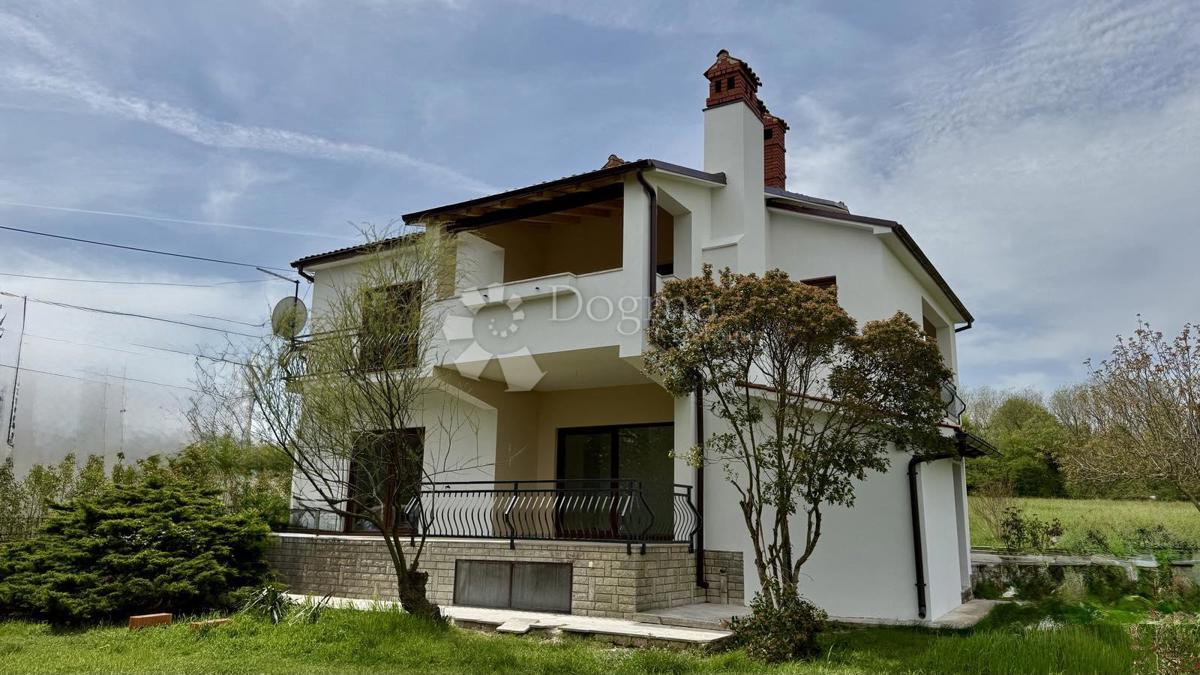 Casa Barban, 360m2