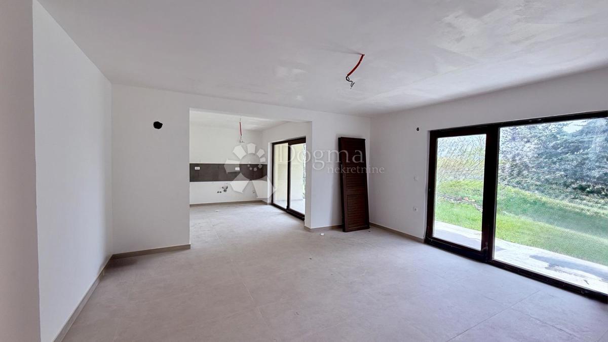 Casa Barban, 360m2
