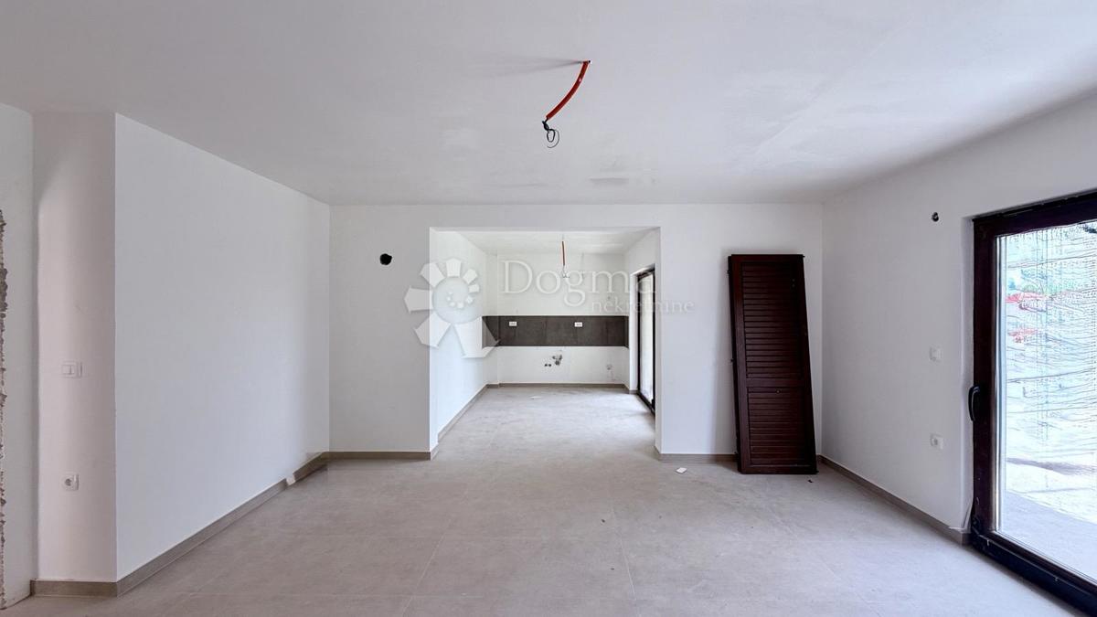 Casa Barban, 360m2