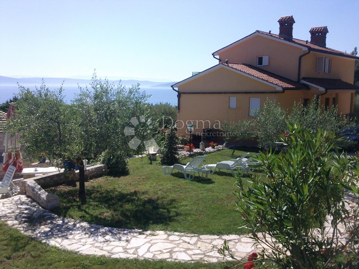 Casa Drenje, Raša, 350m2