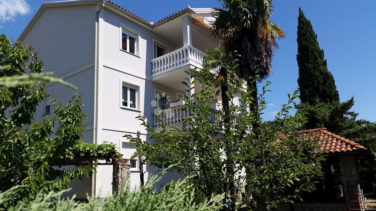 Allogio Ičići, Opatija - Okolica, 140m2