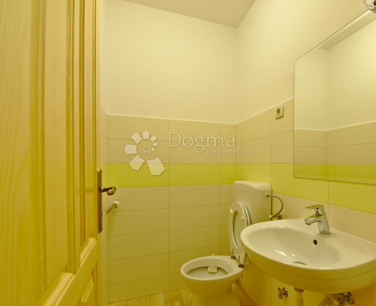 Casa Begovo Razdolje, Mrkopalj, 300m2