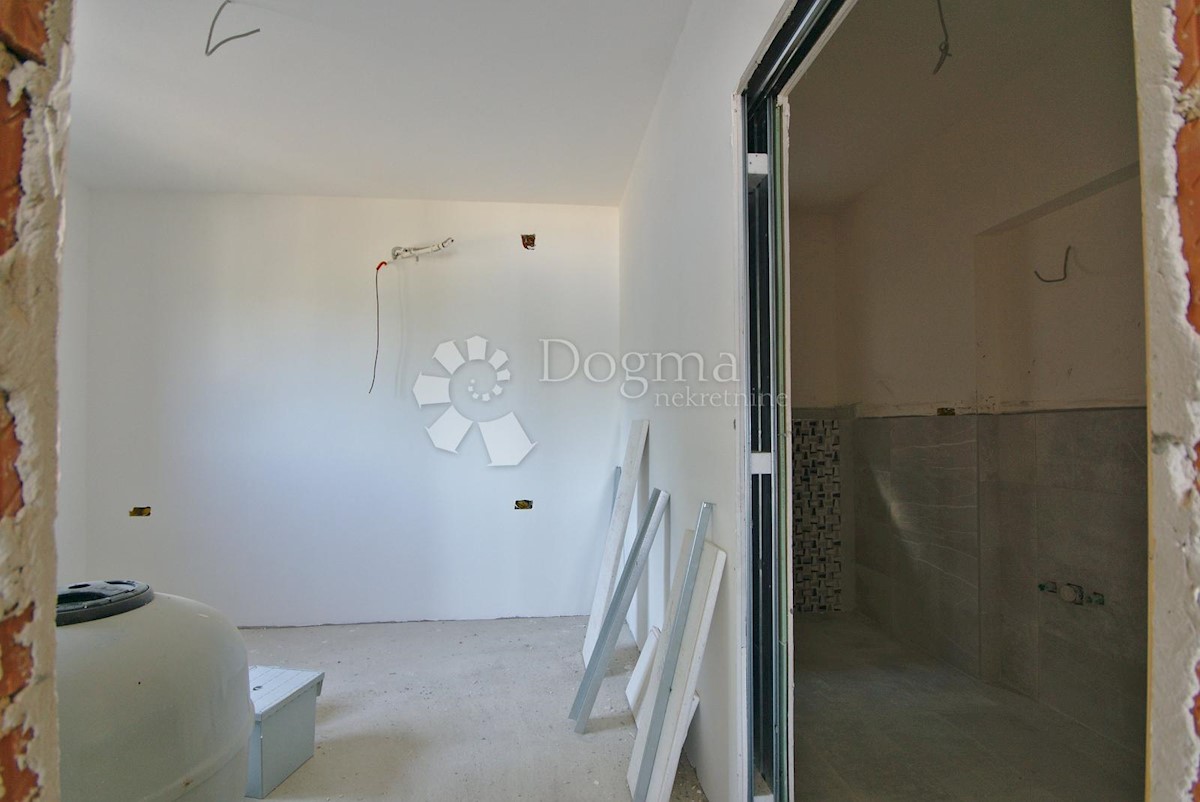 Casa Poljane, Opatija - Okolica, 400m2