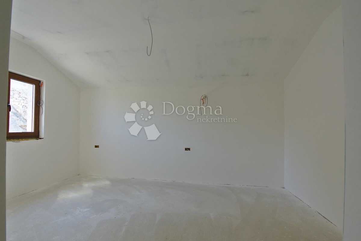 Casa Poljane, Opatija - Okolica, 400m2