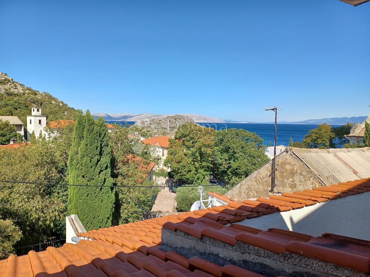 Casa Sveti Juraj, Senj, 300m2