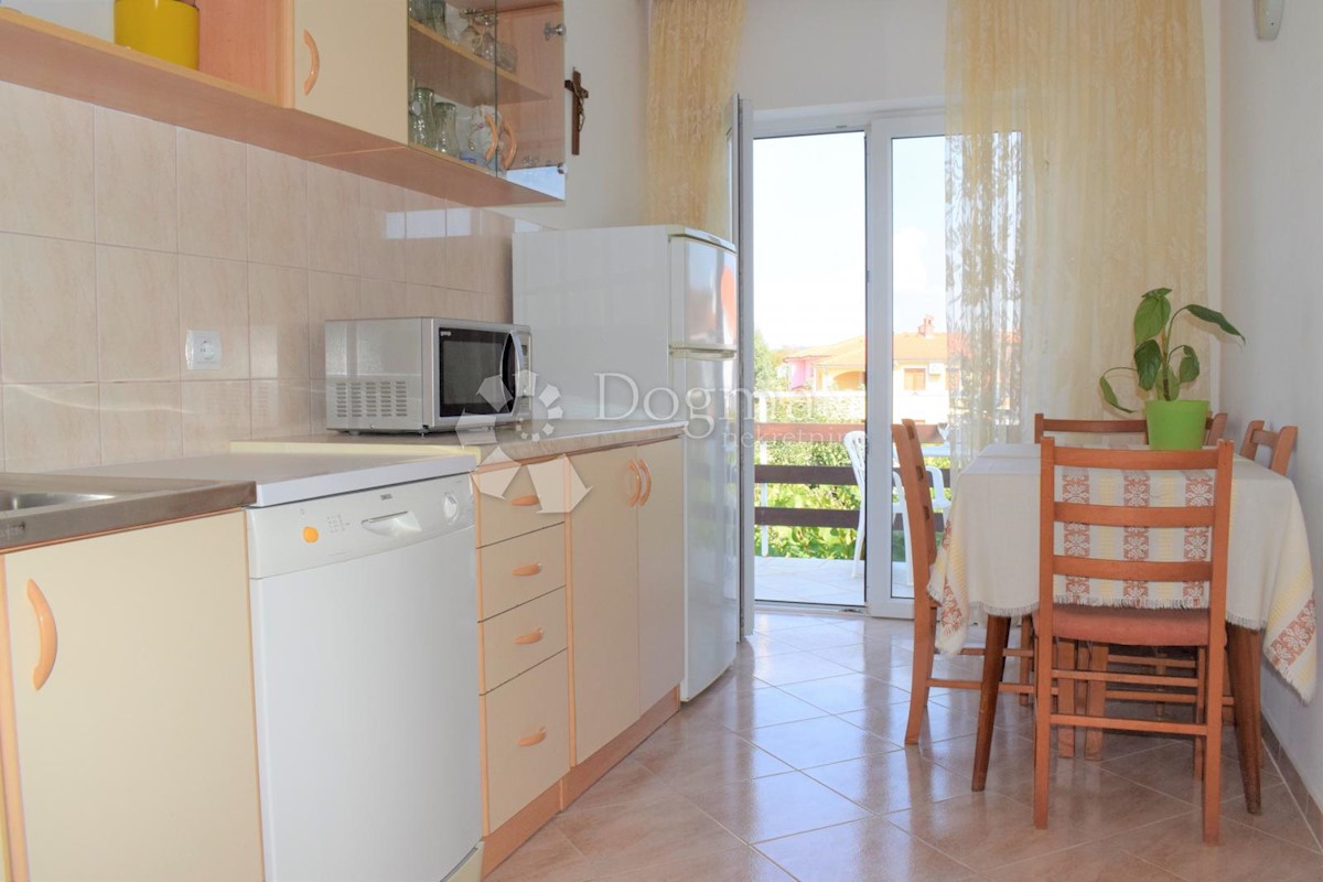 CASA A 1230 € AL m2 A SOLI 250 METRI DAL MARE