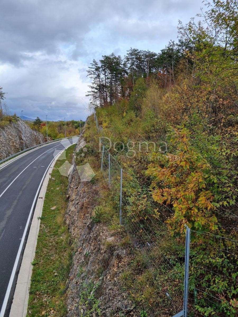 Terreno Viškovo, 11.000m2