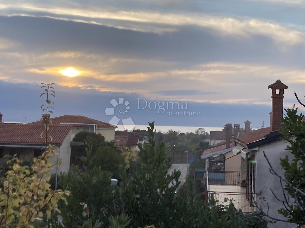 CASA CON RISTORAZIONE - OPPORTUNITÀ PER INVESTIMENTO!