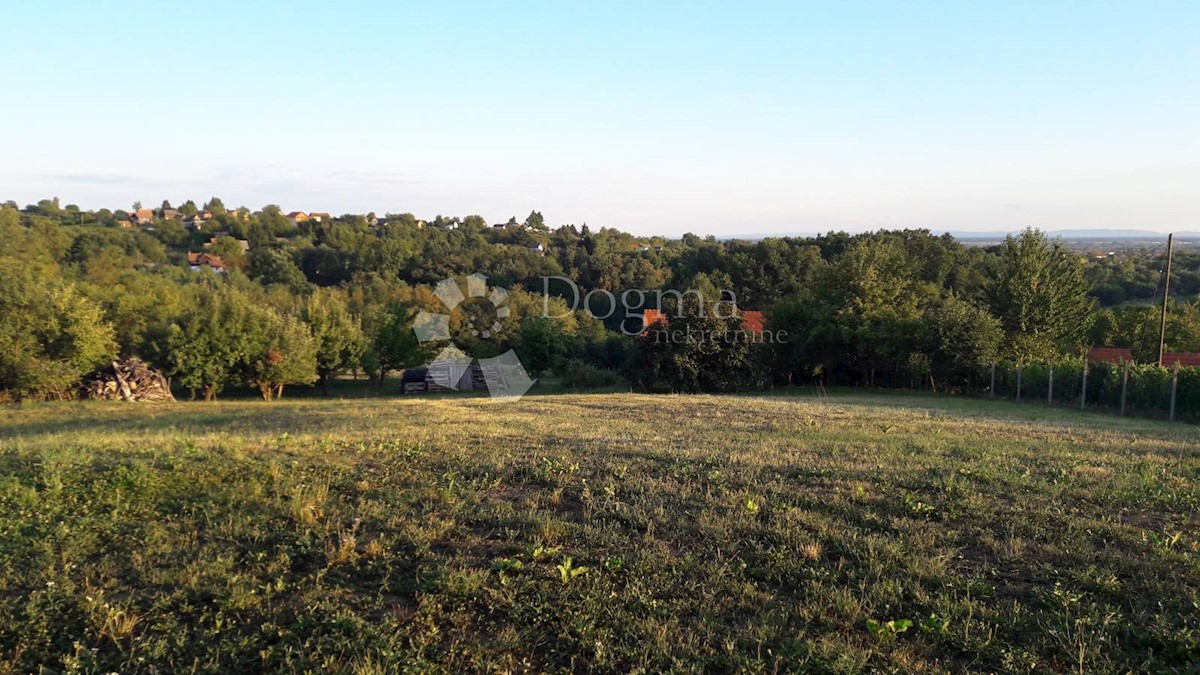 Casa Kloštar Ivanić, 100m2