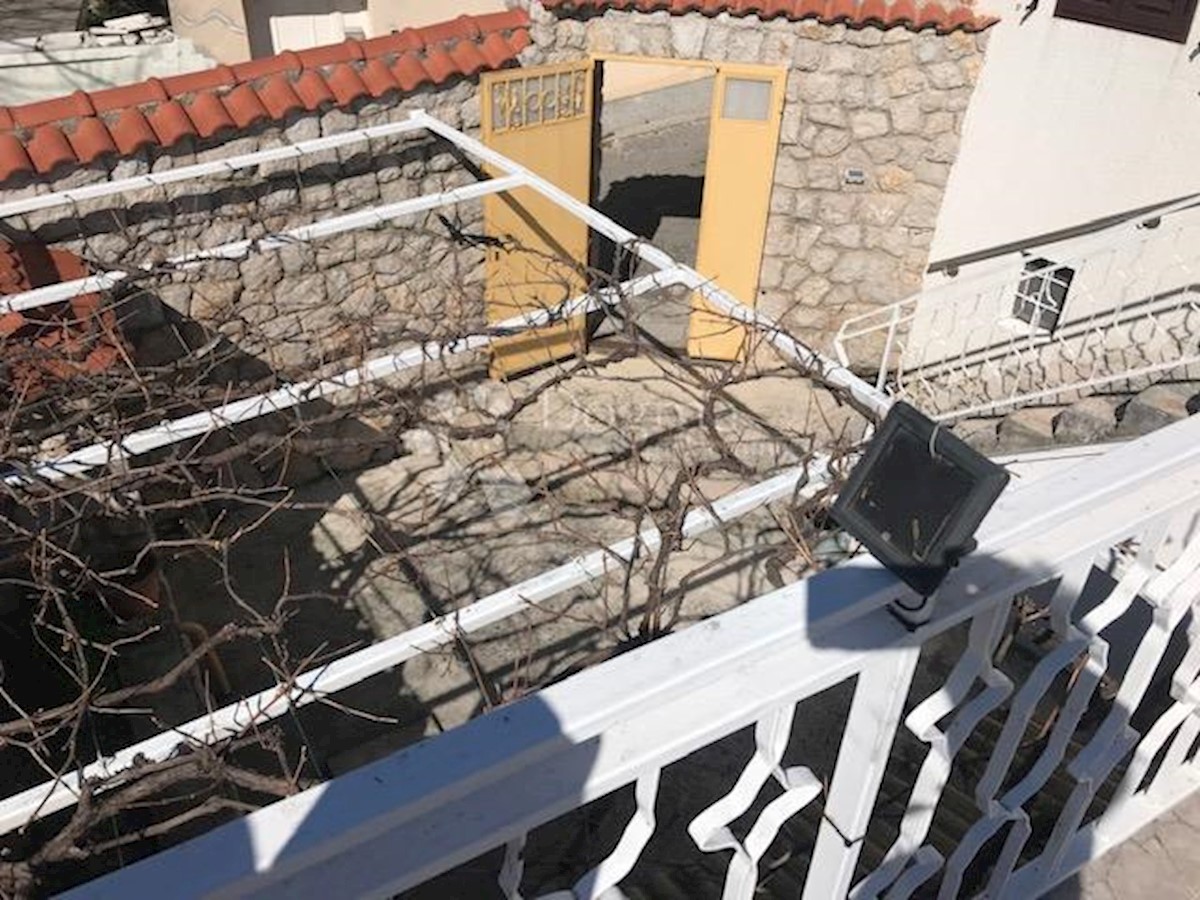 Casa Bribir, Vinodolska Općina, 124m2