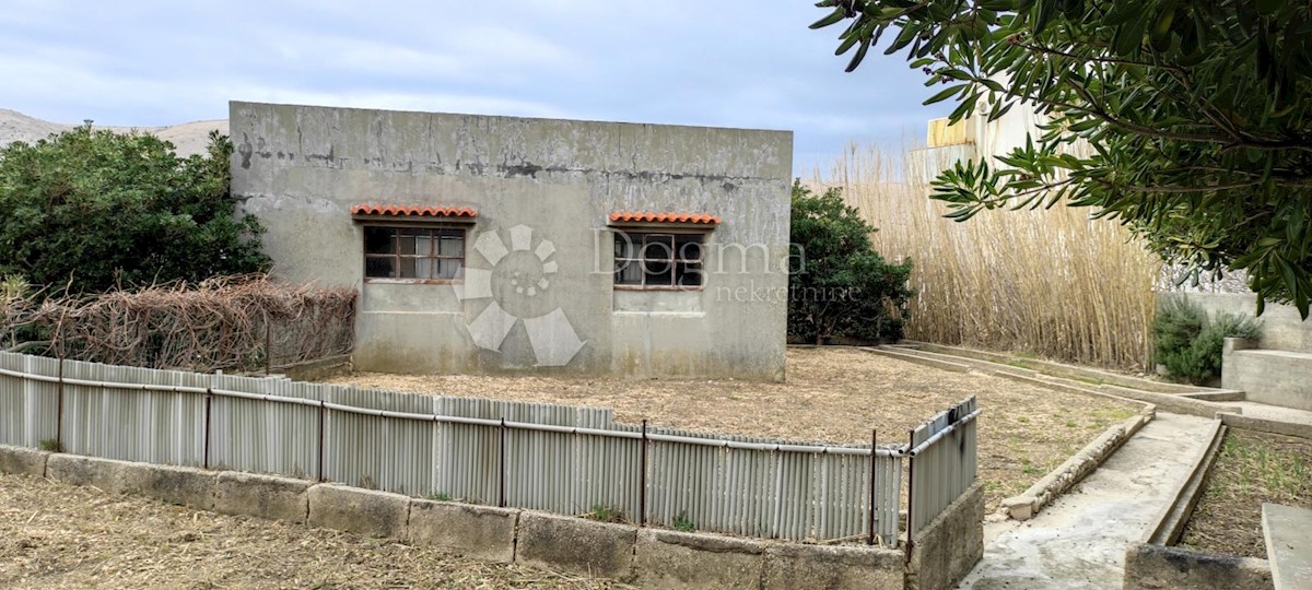 Casa Pag, 282m2