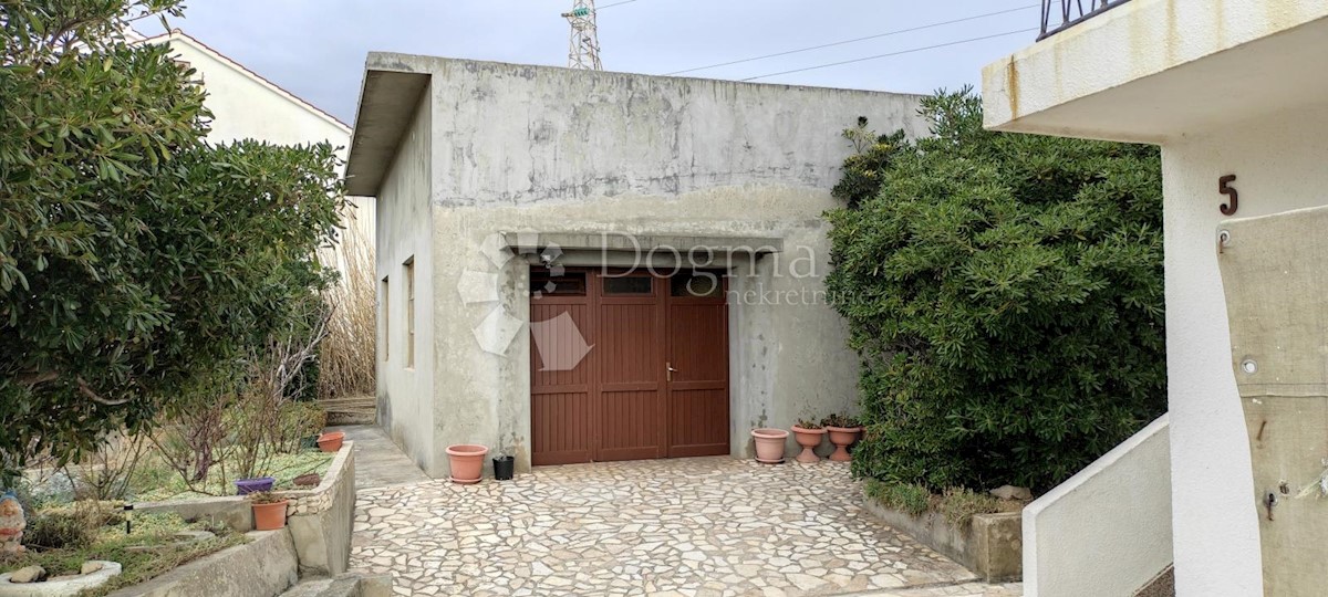 Casa Pag, 282m2