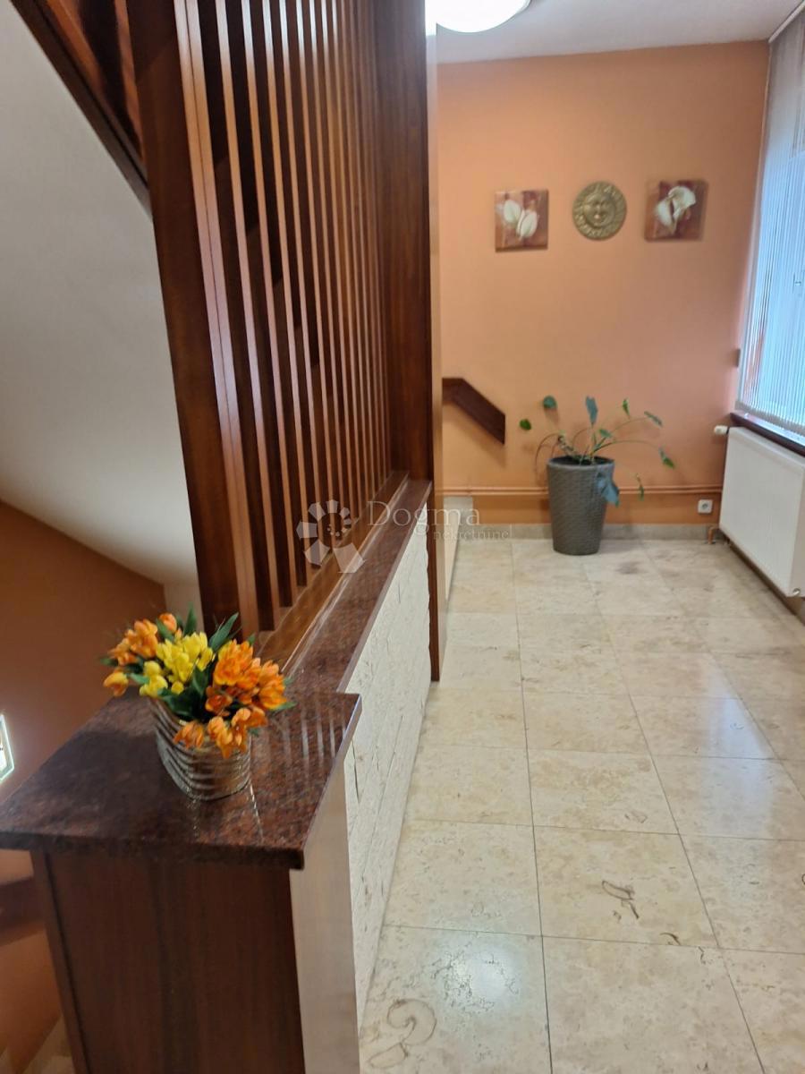 Casa Harmica, Brdovec, 450m2