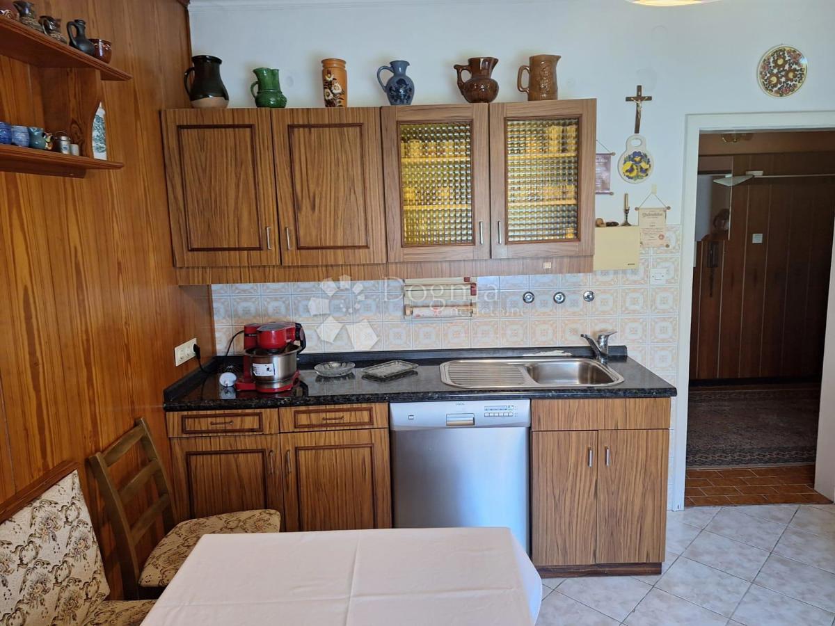 Casa Harmica, Brdovec, 450m2