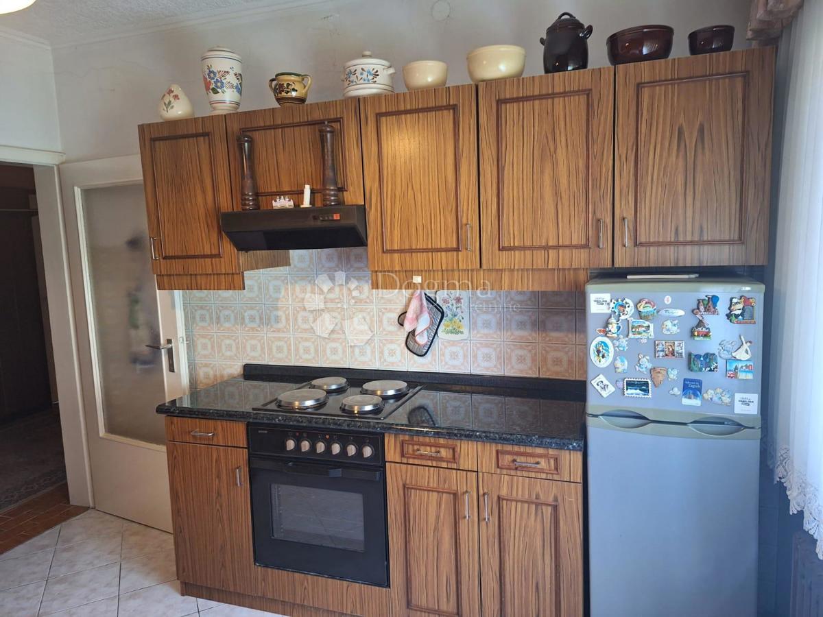 Casa Harmica, Brdovec, 450m2