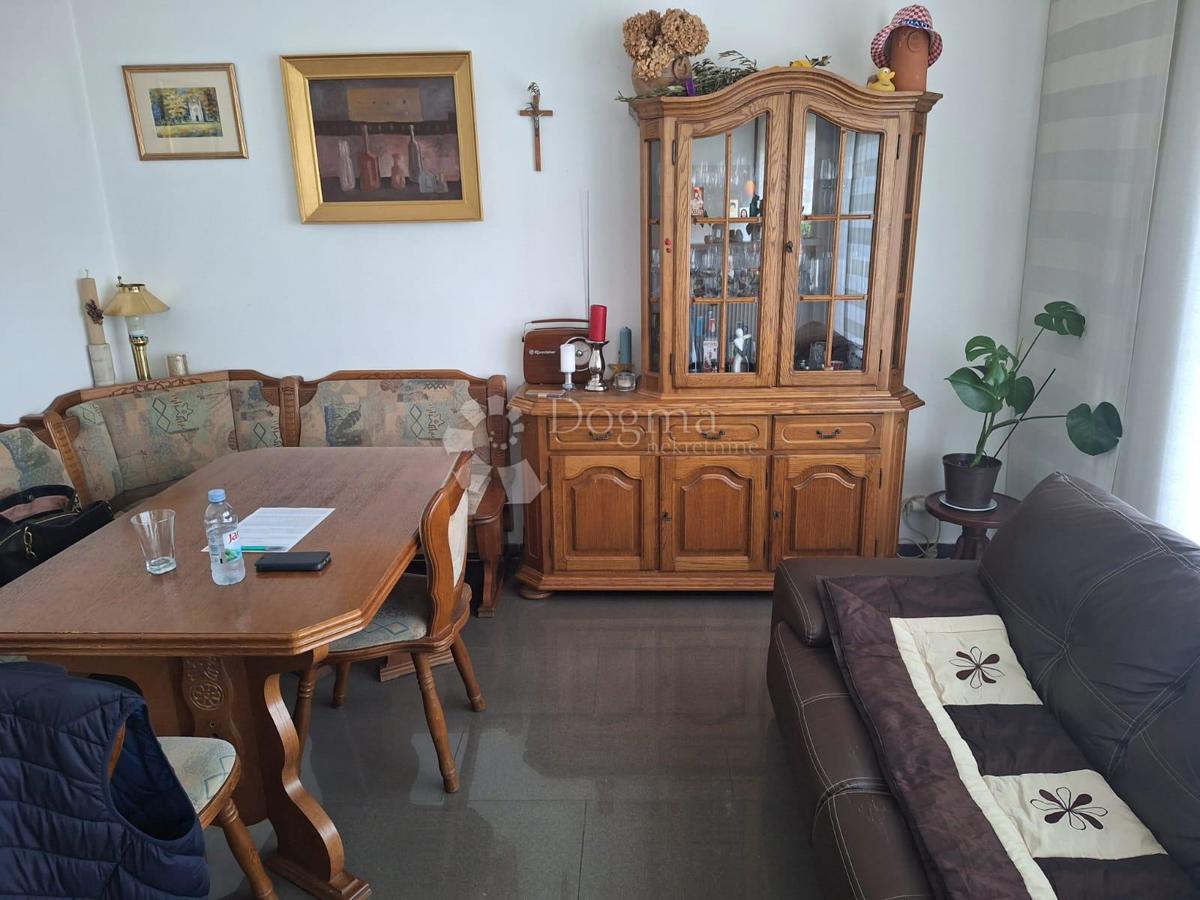 Casa Harmica, Brdovec, 450m2