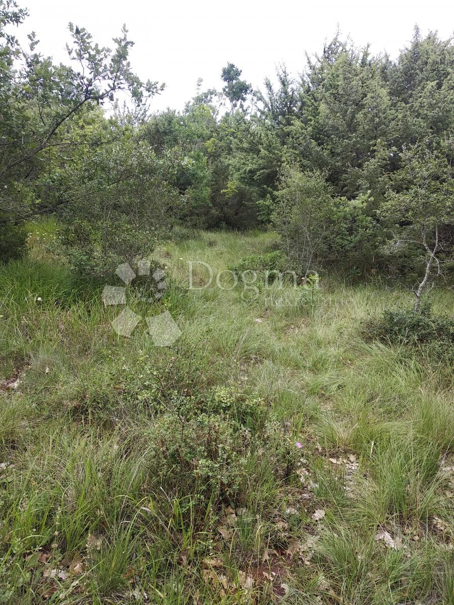 Terreno Rovinj, 4.321m2