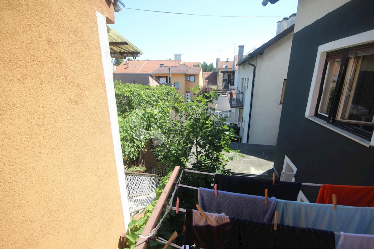 Casa Trešnjevka, Trešnjevka - Sjever, Remiza okretište, 353m2