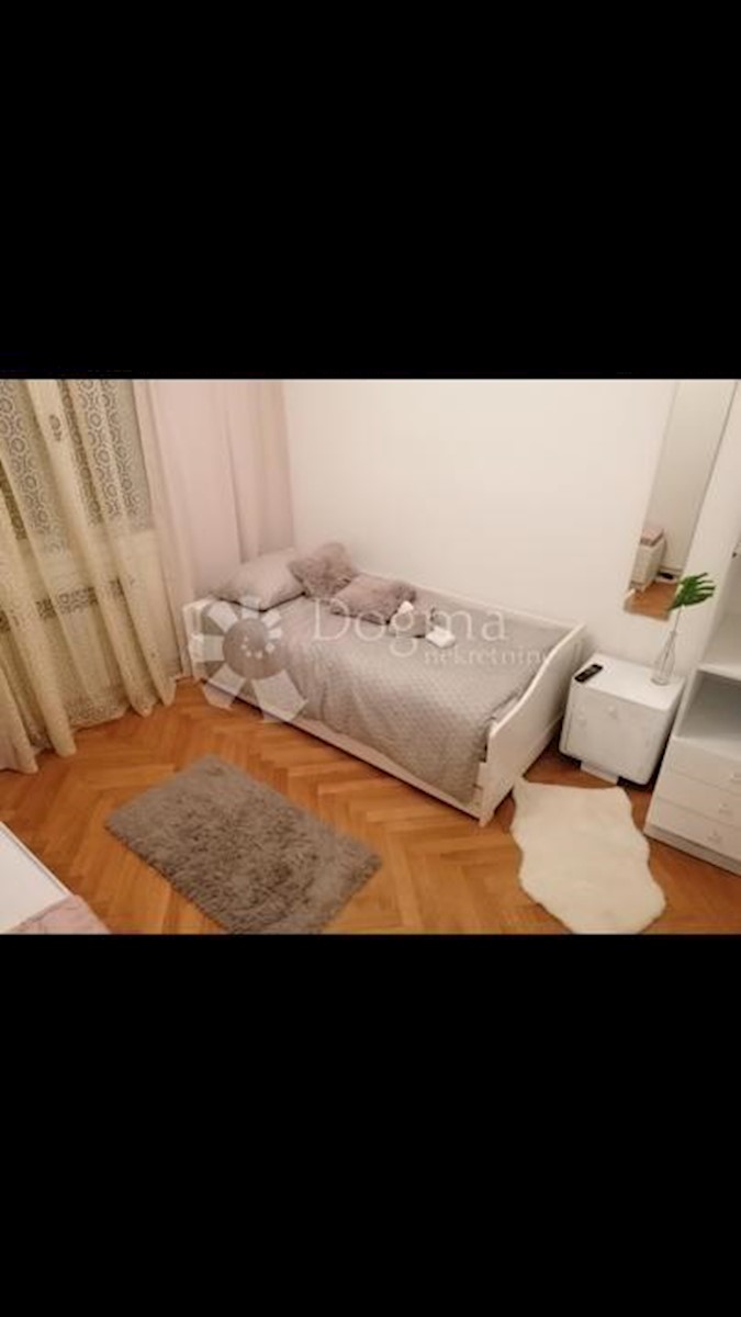 Casa Trešnjevka, Trešnjevka - Sjever, Remiza okretište, 353m2